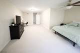 244 Butternut Dr - Photo 8