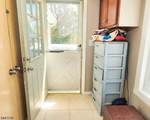 54 Tintle Ave - Photo 14