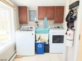 54 Tintle Ave - Photo 15