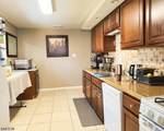 54 Tintle Ave - Photo 16