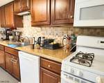54 Tintle Ave - Photo 17