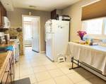 54 Tintle Ave - Photo 18