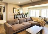 54 Tintle Ave - Photo 19