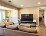 54 Tintle Ave - Photo 20