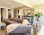 54 Tintle Ave - Photo 21