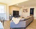 54 Tintle Ave - Photo 22