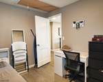 54 Tintle Ave - Photo 23