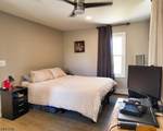 54 Tintle Ave - Photo 25