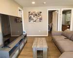 54 Tintle Ave - Photo 26
