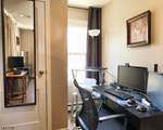 54 Tintle Ave - Photo 27