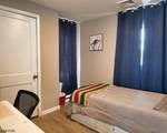 54 Tintle Ave - Photo 28