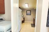 54 Tintle Ave - Photo 29