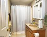 54 Tintle Ave - Photo 30