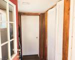 54 Tintle Ave - Photo 31