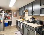 54 Tintle Ave - Photo 33