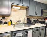 54 Tintle Ave - Photo 34