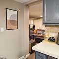 54 Tintle Ave - Photo 35