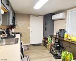 54 Tintle Ave - Photo 36
