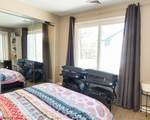 54 Tintle Ave - Photo 37