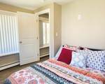 54 Tintle Ave - Photo 38