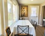 54 Tintle Ave - Photo 39