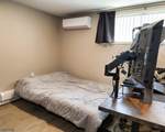 54 Tintle Ave - Photo 40