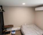 54 Tintle Ave - Photo 41