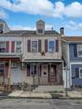 249 Mercer St - Photo 1