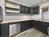 249 Mercer St - Photo 12