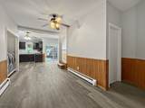 249 Mercer St - Photo 13