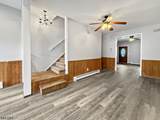 249 Mercer St - Photo 14