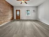 249 Mercer St - Photo 5