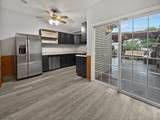 249 Mercer St - Photo 6