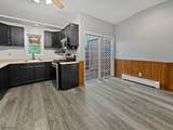 249 Mercer St - Photo 7