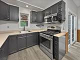 249 Mercer St - Photo 8