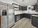 249 Mercer St - Photo 9