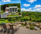 111 Beaver Run Rd - Photo 1