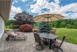 111 Beaver Run Rd - Photo 17