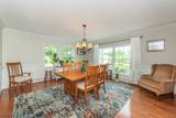 111 Beaver Run Rd - Photo 18