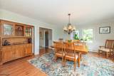 111 Beaver Run Rd - Photo 19
