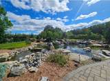 111 Beaver Run Rd - Photo 2
