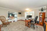 111 Beaver Run Rd - Photo 20