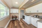 111 Beaver Run Rd - Photo 21