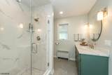 111 Beaver Run Rd - Photo 22