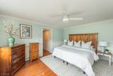 111 Beaver Run Rd - Photo 23