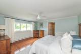 111 Beaver Run Rd - Photo 24