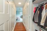 111 Beaver Run Rd - Photo 25