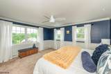 111 Beaver Run Rd - Photo 26