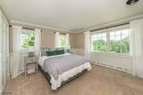 111 Beaver Run Rd - Photo 28
