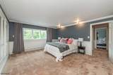111 Beaver Run Rd - Photo 29